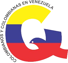 cropped-COLOMBIANOS-removebg-preview1.png