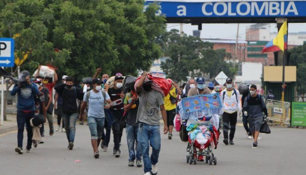 migrantes-venezolanos-en-colombia-1024x585