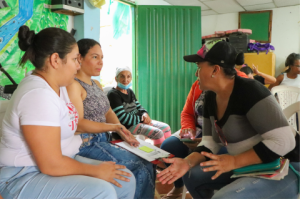 Proteccion-a-migrantes-480x319