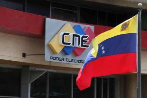 cne