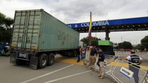 exportaciones-696x392