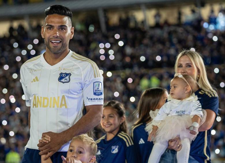 falcao-555_45602504_20240716211749