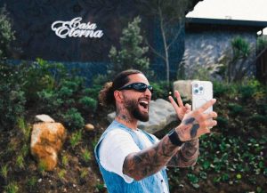 maluma_45694496_20240729064732