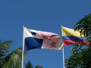 panama-y-colombia