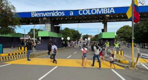 puente colombia