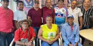 web.-2024-07-09T182403.945-1140x570