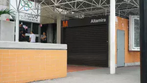 apagón 5