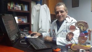 gerardo-Chazzim-768x432