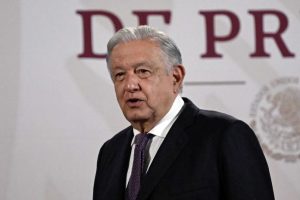 lópez obrador