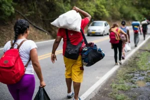 201809americas_venezuela_photo1