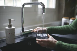 agua bogotá