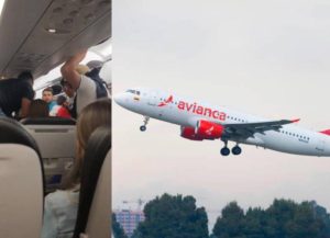 avianca_46075527_20240917090220