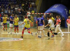 colombia-campeon-futbol-de-salon_46123681_20240923150104