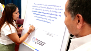 CONVENIO-MEJORAMIENTO DE VIVIENDA