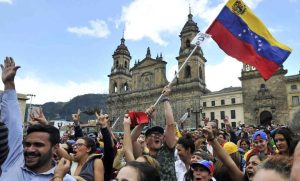 Migración-Colombia-872-mil-venezolanos-viven-colombia-1-780x470