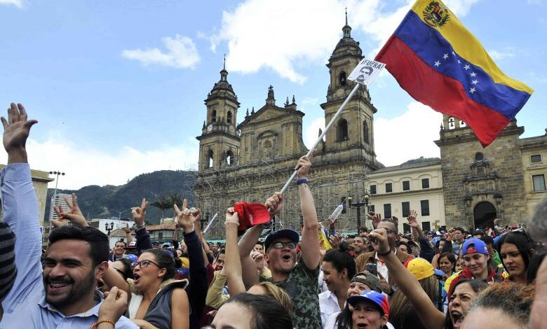 Migración-Colombia-872-mil-venezolanos-viven-colombia-1-780x470