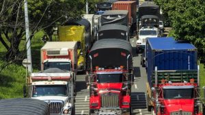 Nuevas-medidas-de-Mintransporte