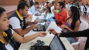 Ruta-de-empleo-migrantes