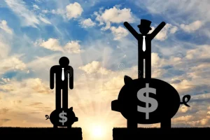 desigualdad-social-y-capitalismo-93271861