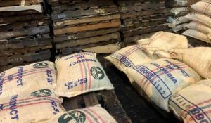exportaciones-cafe-colombia-696x406