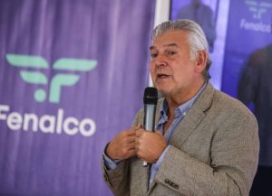 presidente-fenalco-salario-minimo_46344915_20241022162249