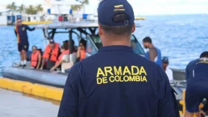 san-andres.jpeg