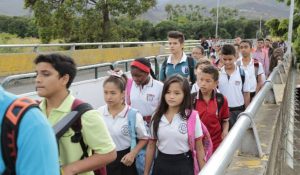 venezolanos-en-cucuta-1