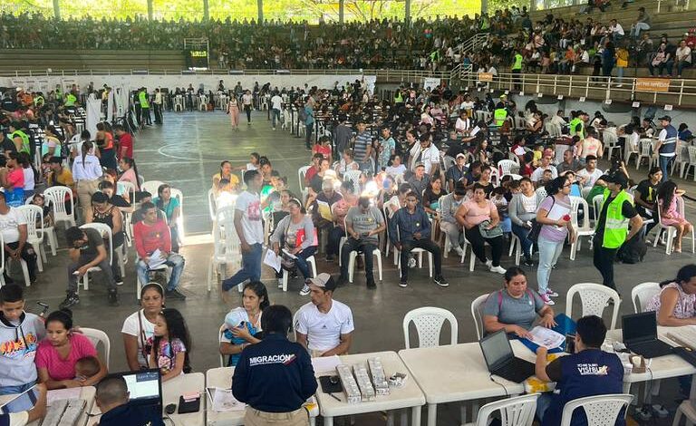 jornadapptcucuta-768x470