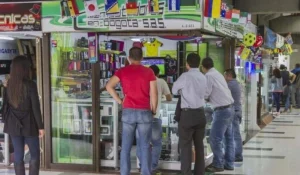 Comercio-comerciantes-ventas-696x406
