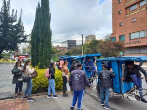 IMG-20241022-WA0010