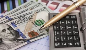 dólar en colombia