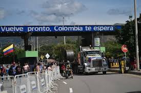 frontera