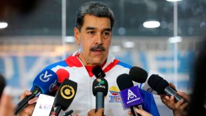 presidente-maduro-propone-que-las-elecciones-de-alcaldes-gobernadores-y-diputados-se-hagan-por-sepa-31181