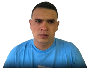tren_de_aragua-removebg-preview
