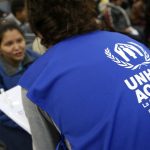 Cancillería: solo 118 extranjeros fueron reconocidos como refugiados en 2024