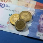 El 3,5% de los colombianos accede al crédito para la compra de un celular