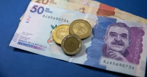 creditos den colonia