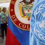 Consejo de Seguridad de ONU sigue apoyando paz de Colombia, pero pide resultados más concretos