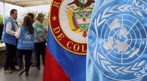 la-onu-reitero-apoyo-al-proceso-de-paz-en-colombia